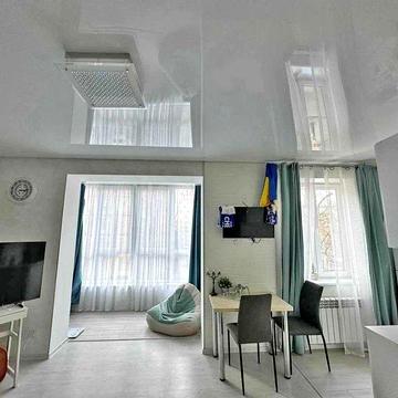 Продам 1-ком.кв.ЖК Образцовый, ул. Калиновая, ул. Образцовая, безнал. ЖК Образцовый