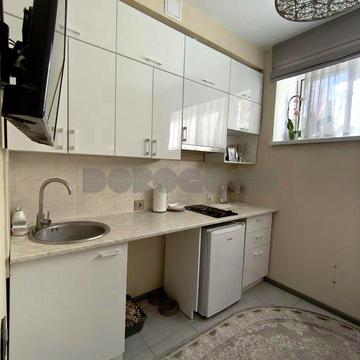 Без %! Терміново!Продаж смарт-квартири Петрівський квартал