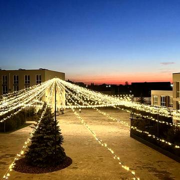 ‼️Продаж 1-ної квартири 38м2 ПО ДЕРЖАВНИМ ПРОГРАМАМ  ‼️