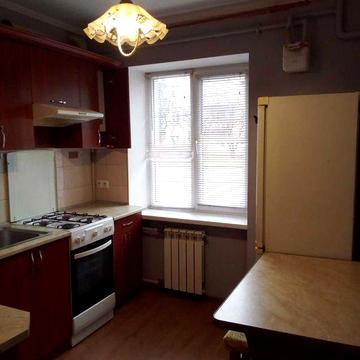 Продаж 1 кімн кв-ри вул. Пасічна (ближній центр)