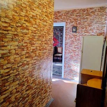 Сдам 2-х комнатную квартиру в центре