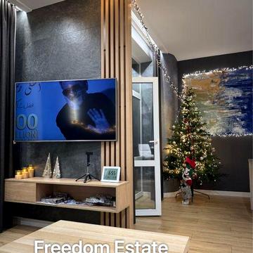 269 тыс.$‼️ПРОДАЖА/ Павловский Квартал 170 м2 / 4-х комнатная /Научная ЖК Павловский Квартал