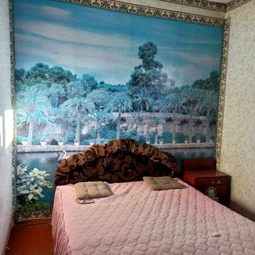 Продам будинок Черкаси Білозіря №308