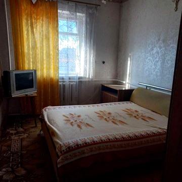 Продам будинок Черкаси Білозіря №308