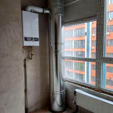 Продаж 1-кім квартири в ЖК Мрія ЖК Мрія