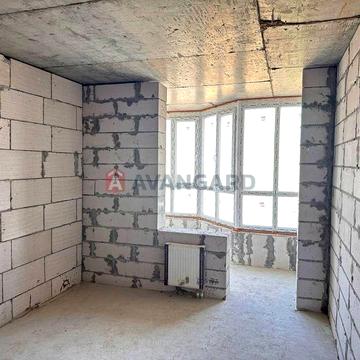 2-кім Центр, вул.Грушевського, Є-відновлення!