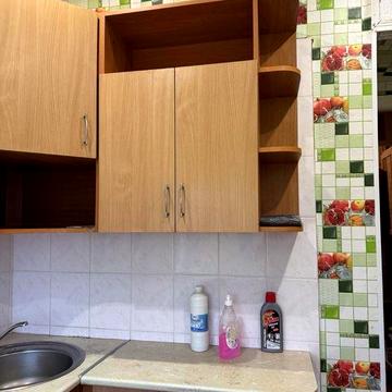 Продам  квартиру