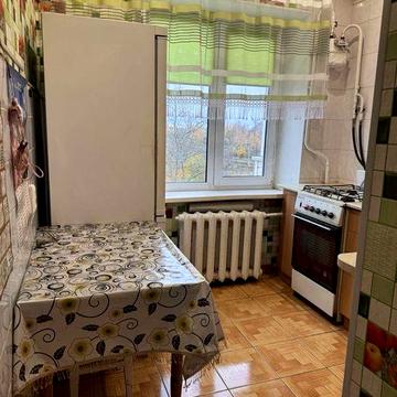 Продам  квартиру