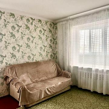 Сдам 1 комнатную после ремонта Таирова—Глушко