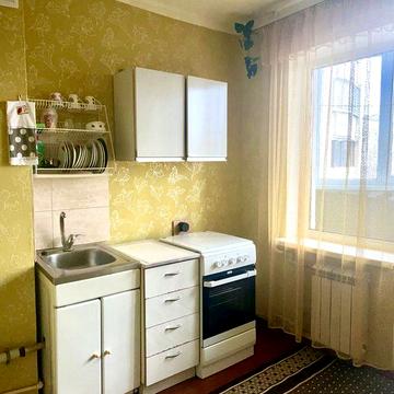 Сдам 1 комнатную после ремонта Таирова—Глушко