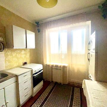 Сдам 1 комнатную после ремонта Таирова—Глушко