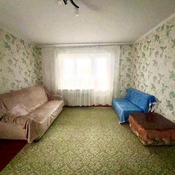 Сдам 1 комнатную после ремонта Таирова—Глушко