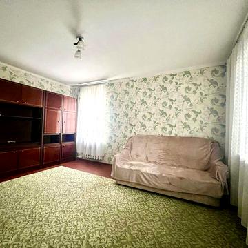 Сдам 1 комнатную после ремонта Таирова—Глушко