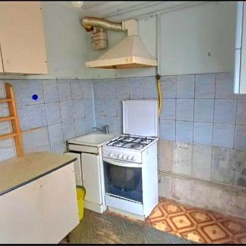 1кім.Левандівська (бічна Сяйво, Широка, Залізнична, Шевченка)