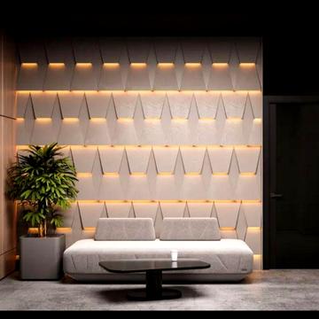 Продаю 2-кім кв  в сучасній Новобудові, поряд Центр