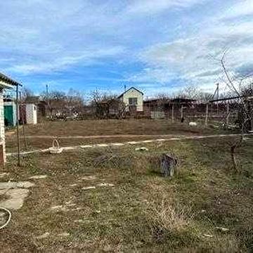 Продам дачу кооп. Прибрежный  \ Одесский р-н