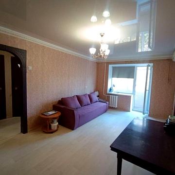 Сдам 3к квартиру Проспект Богдана Хмельницкого