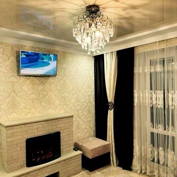 Оренда квартири в ЖК Андора