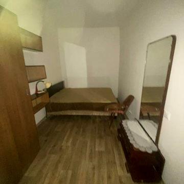 Сдам от хозяина долгосрочно