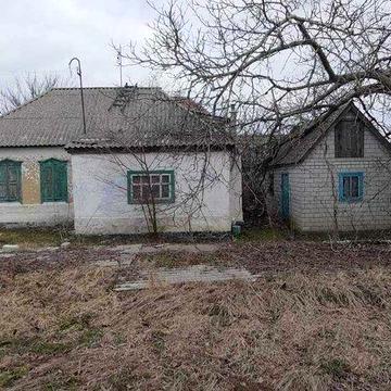 Продам дом Таромсое 25 соток земли