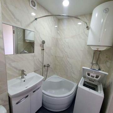 Продам 3 к кв метро Салтовская 5 минут