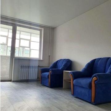 Продам  3 к кв метро Салтовская 5 минут