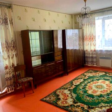 Оренда 1-к квартири (вул.Героїв України біля Файномаркет)