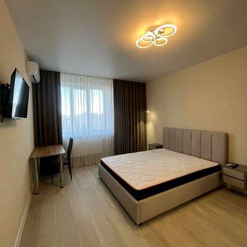 Оренда 1 кімнатної ЖК Проскурів