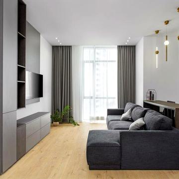 Здам Маккейна 1а Французький квартал 2 Маккейна Оренда