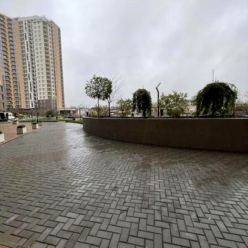 Продаж 2к Квартира Краснова вулиця ЖК Kadorr City