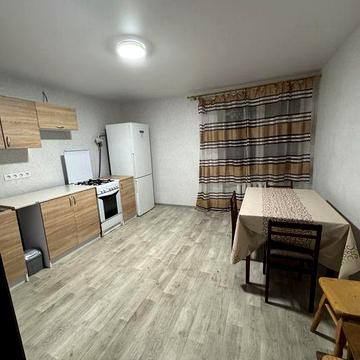 Аренда 2- кімнатной квартири  без комісії  смт Коцюбинське вул Шев