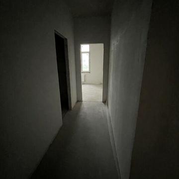Продаж 2к Квартира Краснова вулиця ЖК Kadorr City