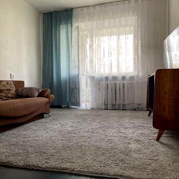 Сдам квартиру на долгий срок