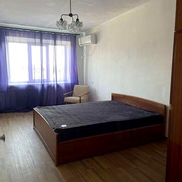 Сдам квартиру на долгий срок