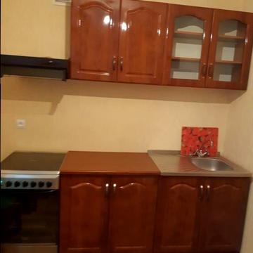 Любарського пров. (Білостоцького), 12