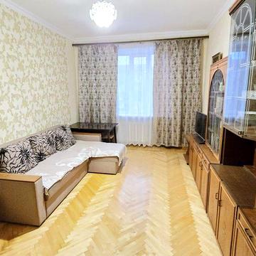 Готовы под майновый сертификат.Продам 3 комн ул.Якова Новицкого