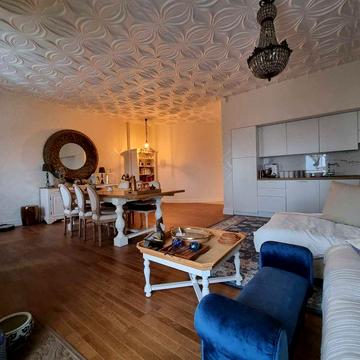 Без %, Оренда 3 к. на Коновальця 36е, Л. Українки, м. Печерська