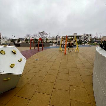 Продаж 2к Квартира Краснова вулиця ЖК Kadorr City