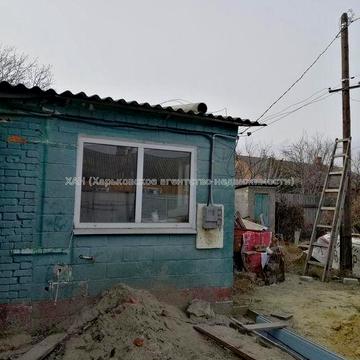 Часть дома,свой двор зд Шевченко, Пахаря, Е23