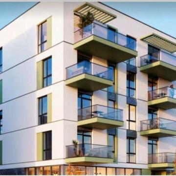 2 кім квартира. Стрийська. Розтермінування. Ціна до кінця року.