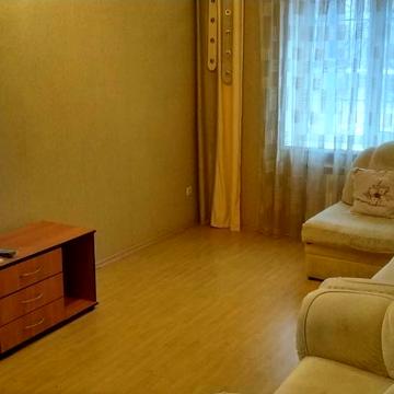 Донецьке шосе, 116