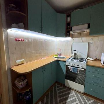 Здам в оренду 1к квартиру по вул.Ю.Клена