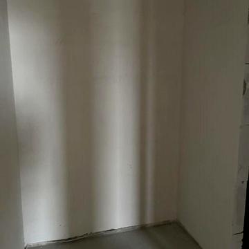 Продаж 1к Квартира Краснова вулиця ЖК Kadorr City