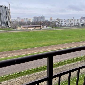 Продаж 1к Квартира Краснова вулиця ЖК Kadorr City