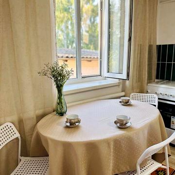 Продаж 2к Дім Чкалова вулиця