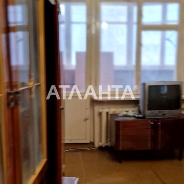 улица Генерала Бочарова, 38, Котовского, Пересыпский, Одесса, Одесская 30000 USD