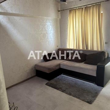 улица Люстдорфская дорога, 114б, Таирово, Киевский, Одесса, Одесская 55000.0 USD