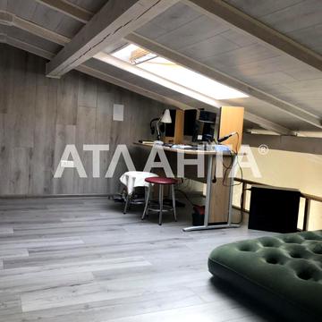 улица Люстдорфская дорога, 114б, Таирово, Киевский, Одесса, Одесская 55000.0 USD