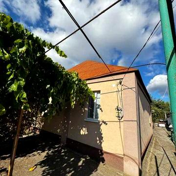 Продам дом в Краснополье | Центральная улица |