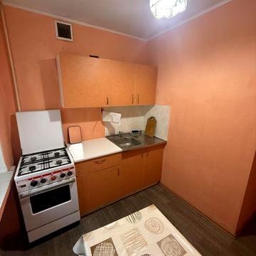 Аренда 3 комнатной квартиры на ул.Чайковского